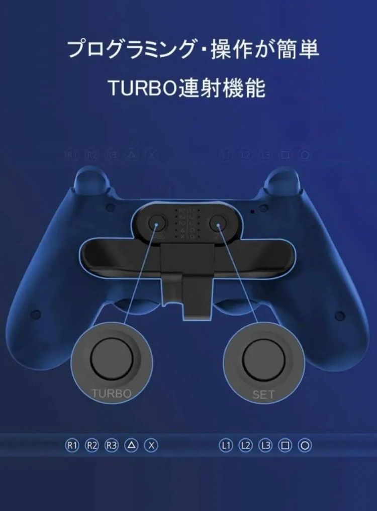 最安値に挑戦】 新品、未使用 今だけセール！！最新 PS4