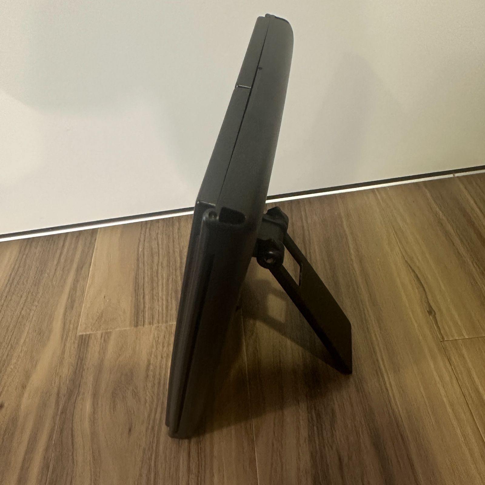 置き型