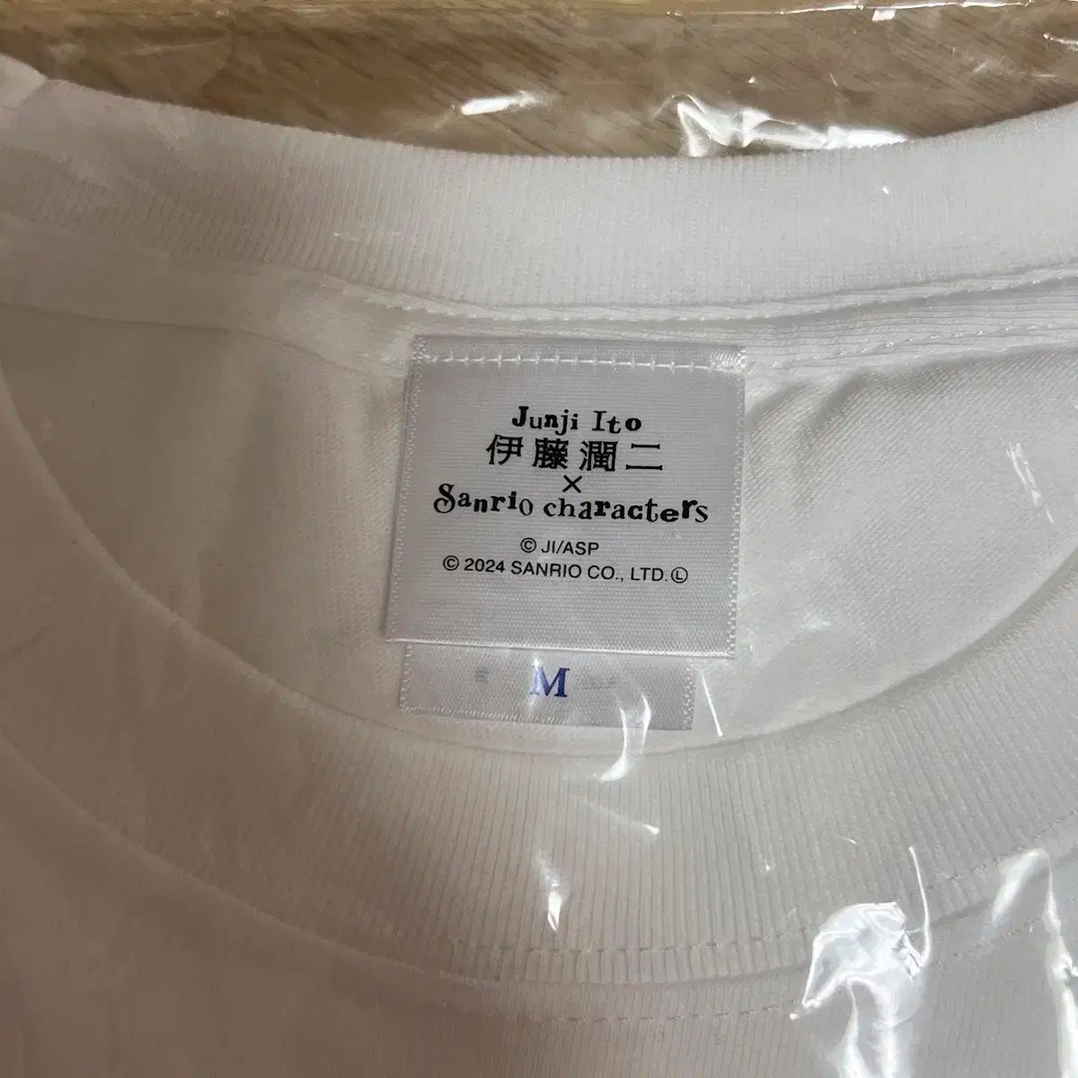 半袖 Tシャツ