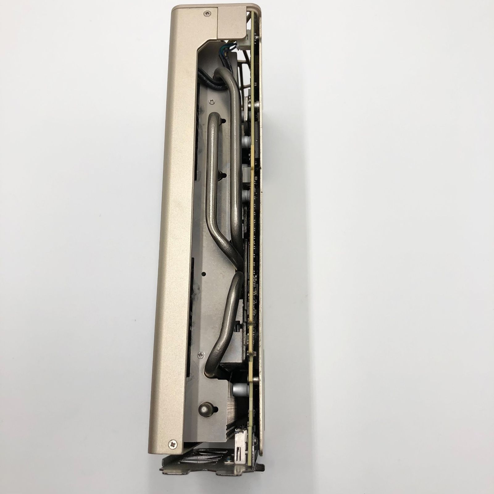 MSI Radeon RX 5700 XT EVOKE OC グラフィックスボード VD7054