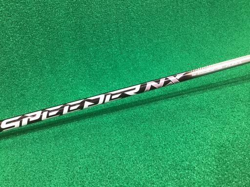 中古】 コブラ KING LTDx U5 レディース ユーティリティ UT