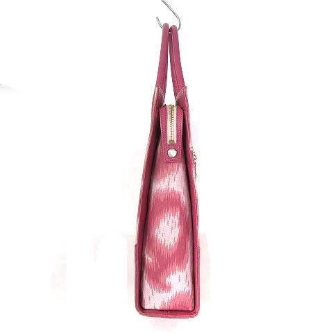 ヴィヴィアンウエストウッド Vivienne Westwood トートバッグ