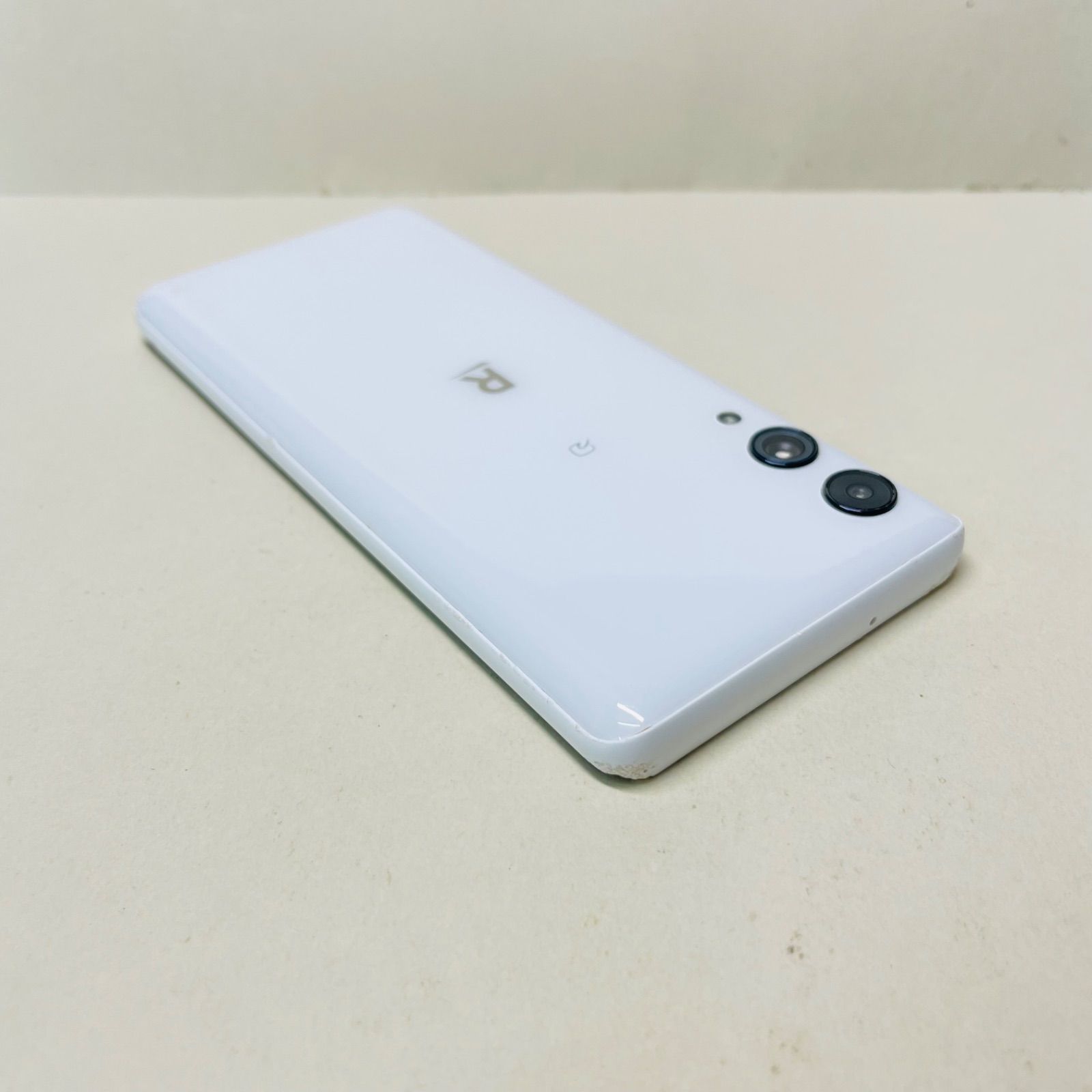 Rakuten Hand 5G P780 楽天モバイル 10447 - メルカリ