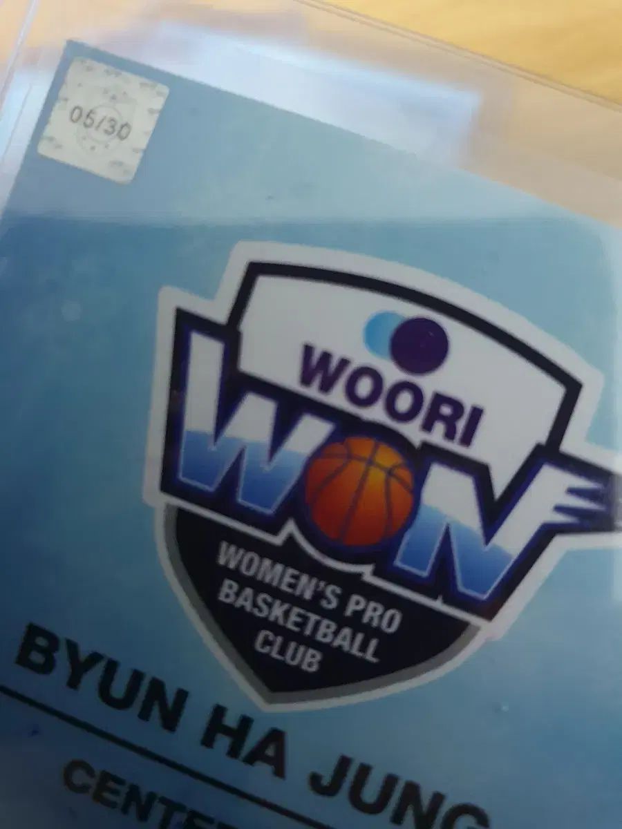 NBA カード アッパーデッキ アン・ファニー ハーダウェイ UPPERDECK