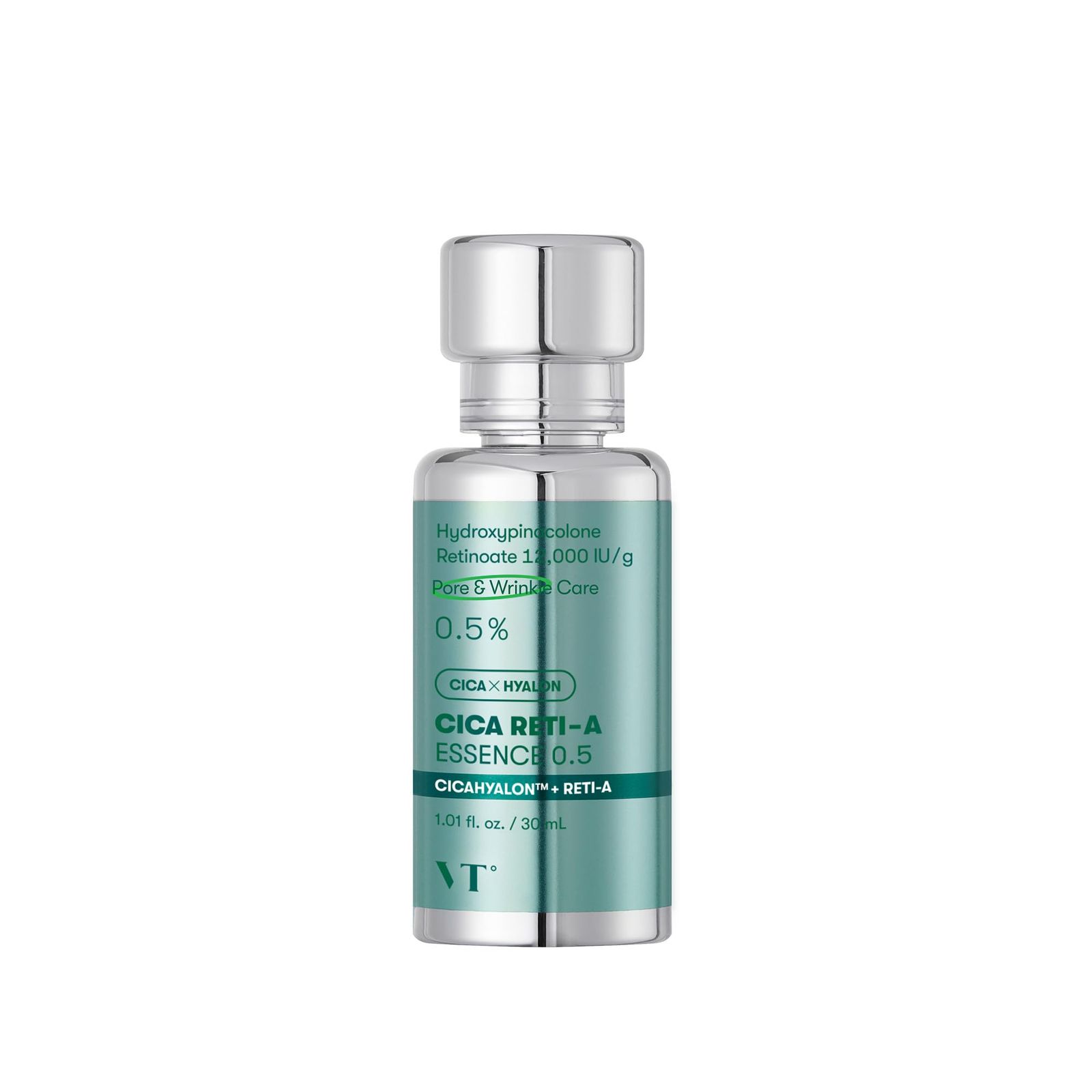 専用❤みかん＊癒しの⭐厚め＊オリジナルボディタオル❤フラワースター