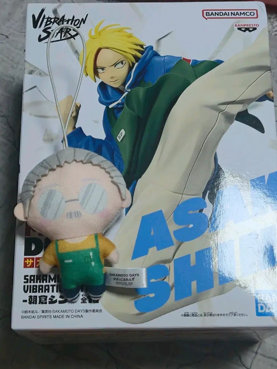 OLD ORDER TURBO GT 24.5cm シルバー 衝撃吸収 男女兼用 滑り止 通気 耐油 耐滑 つま先保護 鋼先芯
