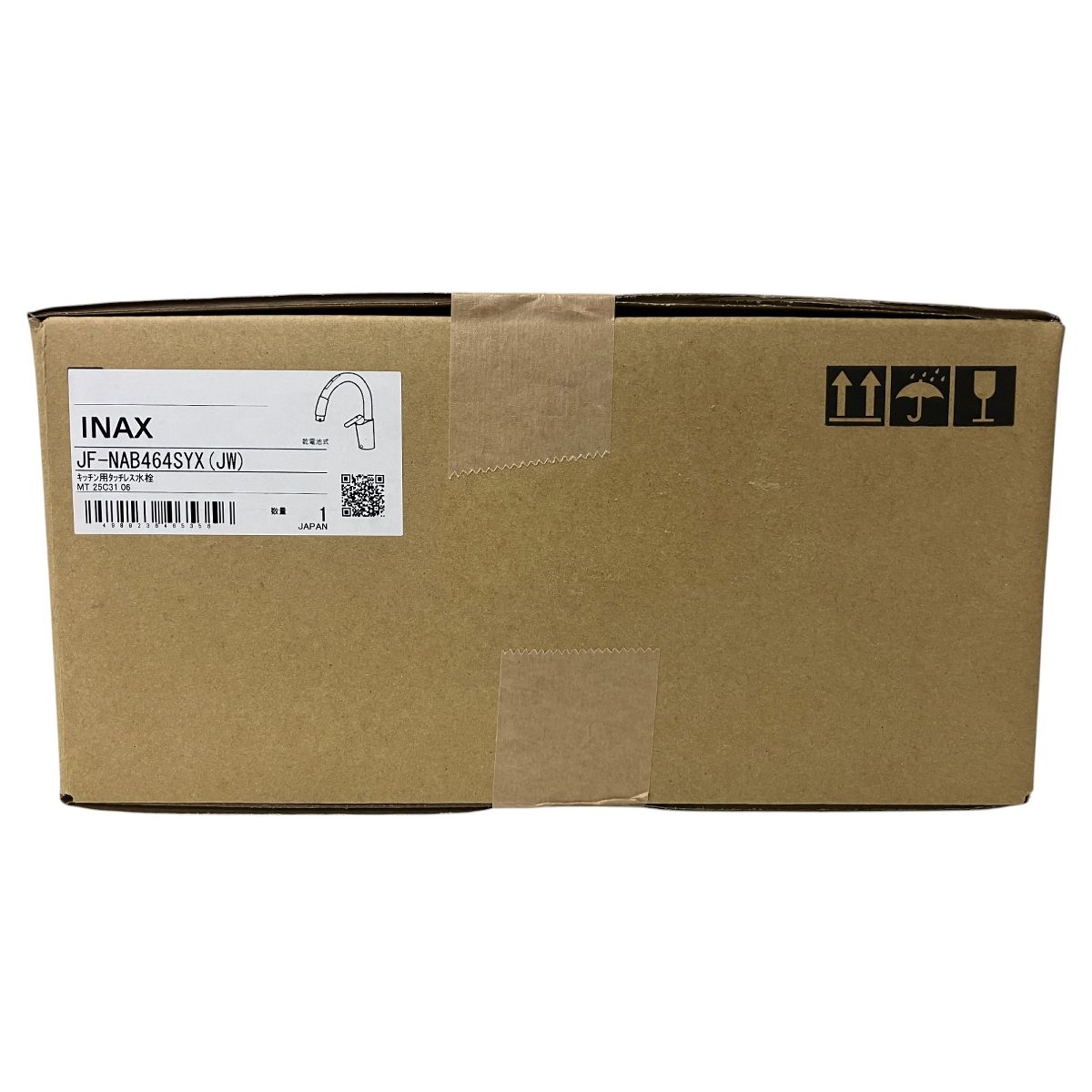 JF-NAB464SYX