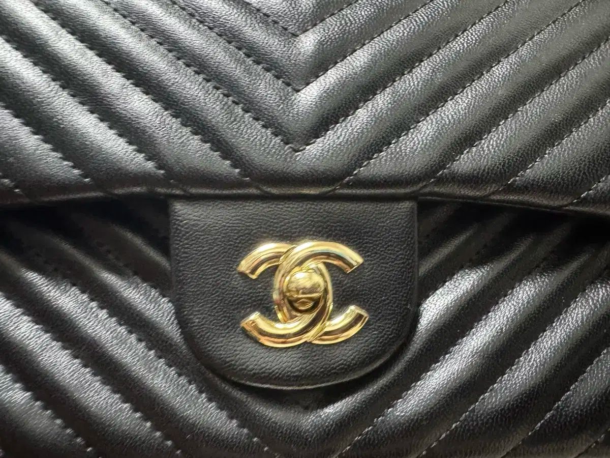 Chanel シャネル chanel