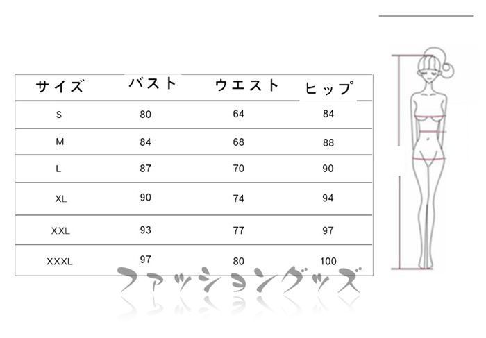 前撮りドレス ウェディングドレス