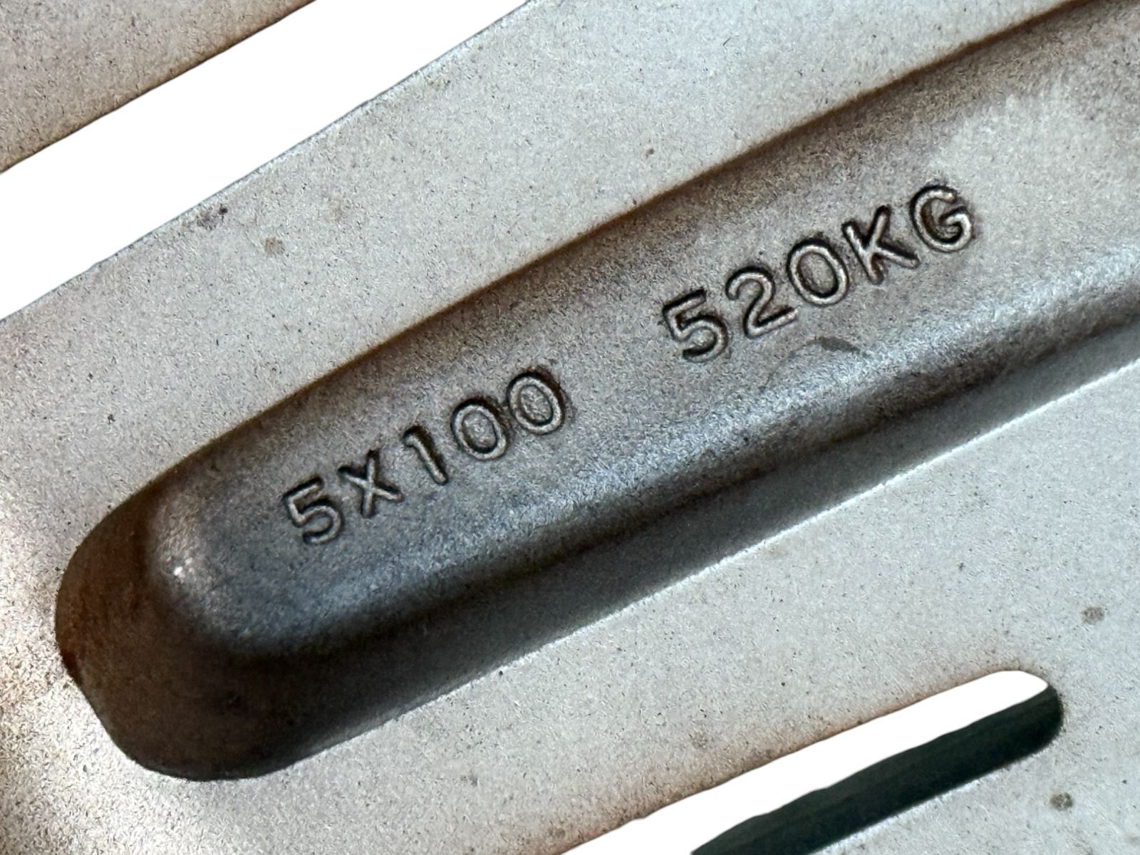 1本～別売り 管理番号