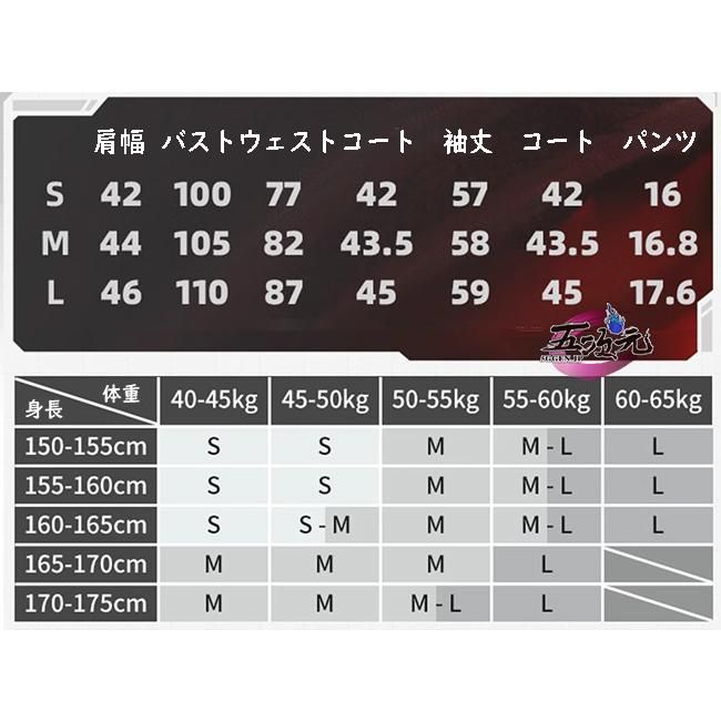 追加可 BJ0930ML03