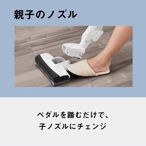 パナソニック