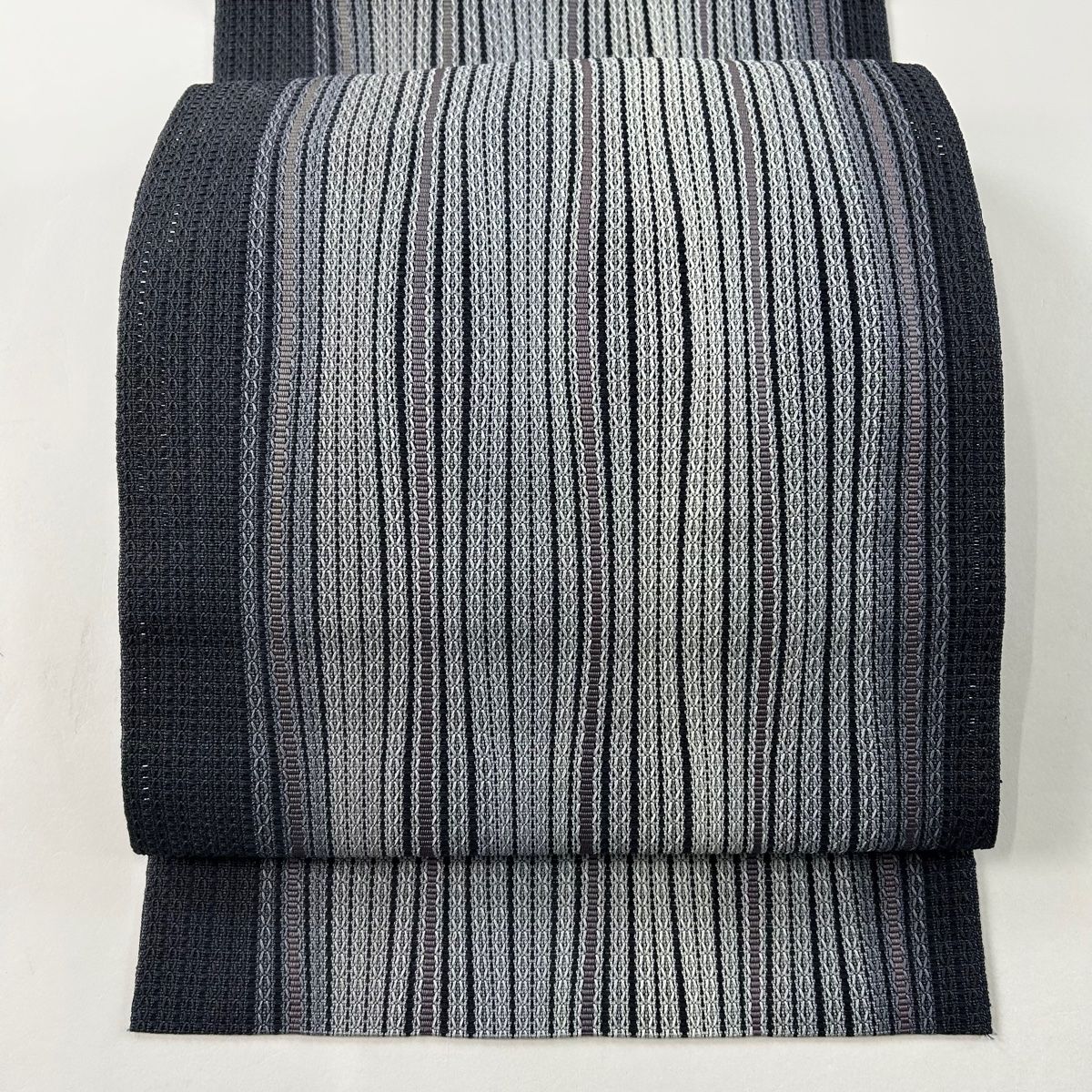 ZEAL アライくん しっぽ5本線 初期型希少 ZEAL アライくん しっぽ5本線 初期型希少