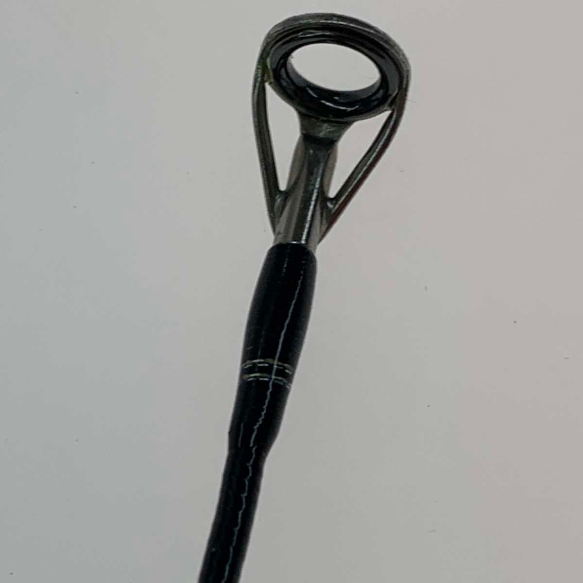 SHIMANO - ●●SHIMANO シマノ ロッド  NESSA SPIRAL+HI-POWER S906MML シマノ(SHIMANO) ネッサ(NESSA) S906MML ○完売しました