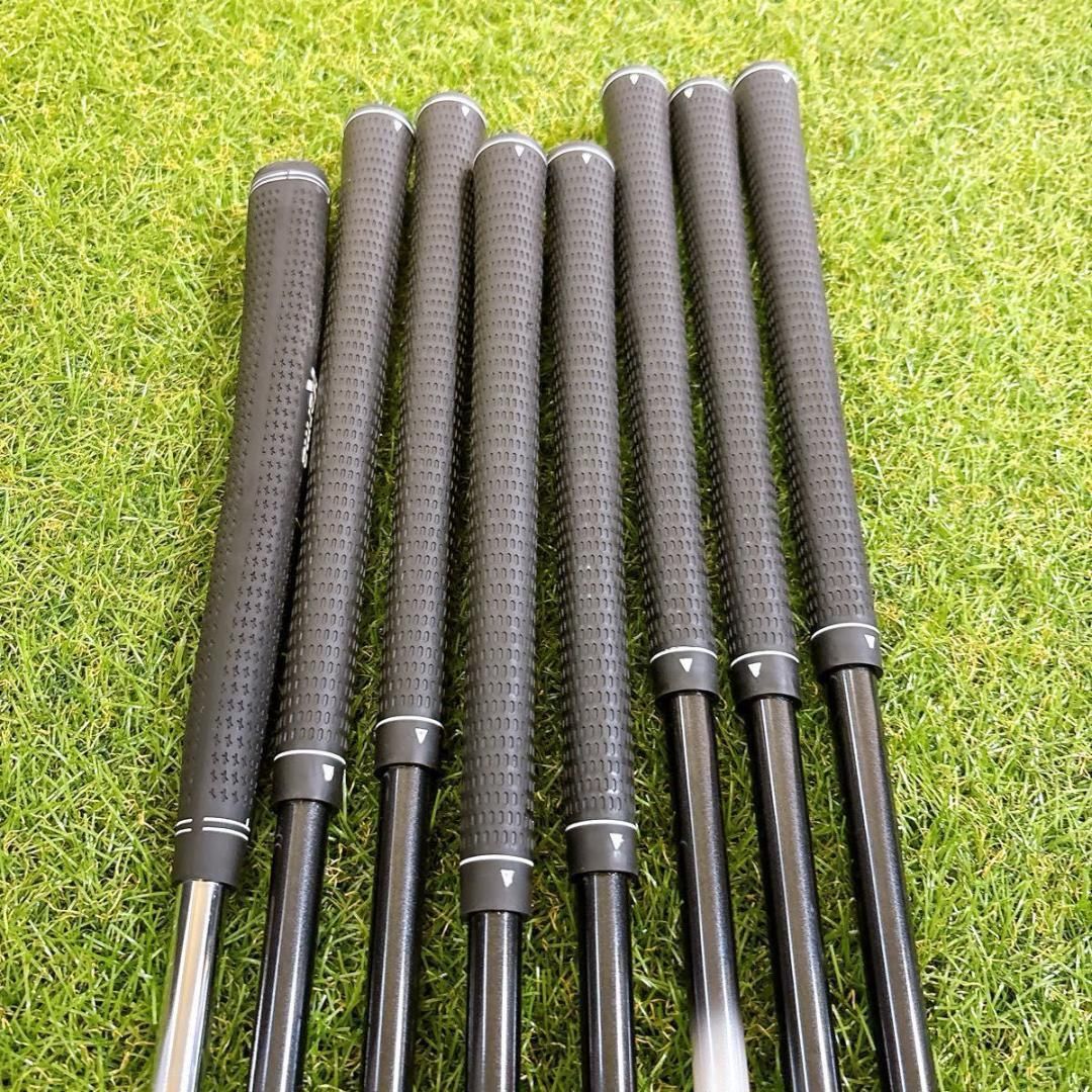 希少 パーリーゲイツ ゼクシオ レディースゴルフセット 8本 初心者 入門 希少 パーリーゲイツ ゼクシオ レディースゴルフセット 8本