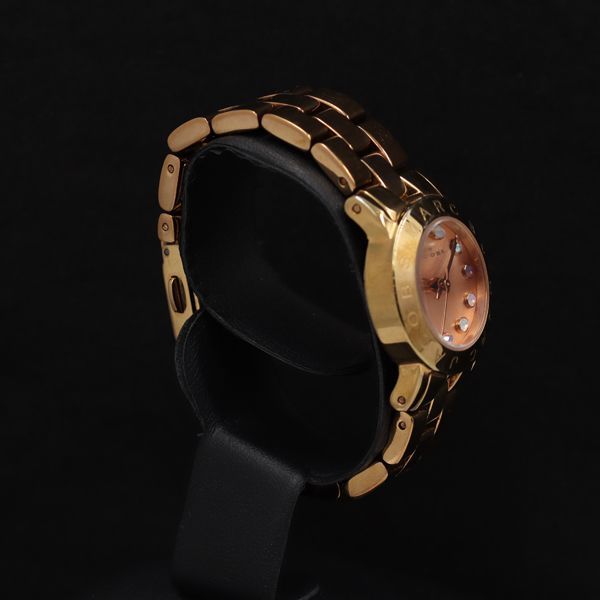 ジャンク 時計 まとめセット 大量 アニエス など ジャンク 180点セット 大量 まとめて セイコー シチズン アニエスベー