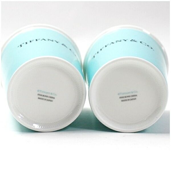 コーヒーカップ