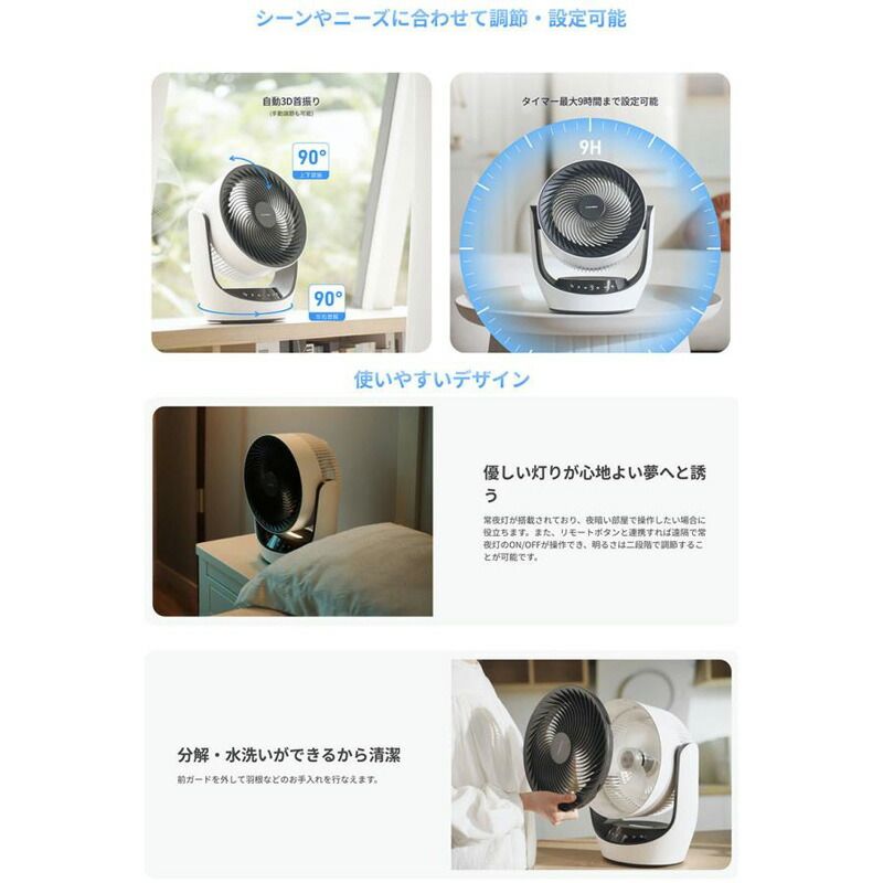 Lite コード式モデル