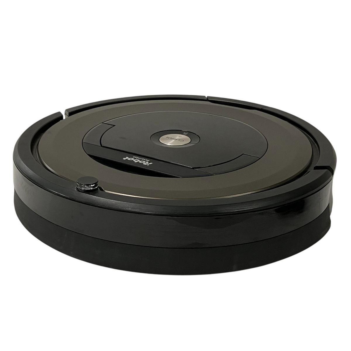 iRobot Roomba 890 お掃除 ロボット ルンバ 家電 中古 Y10233672