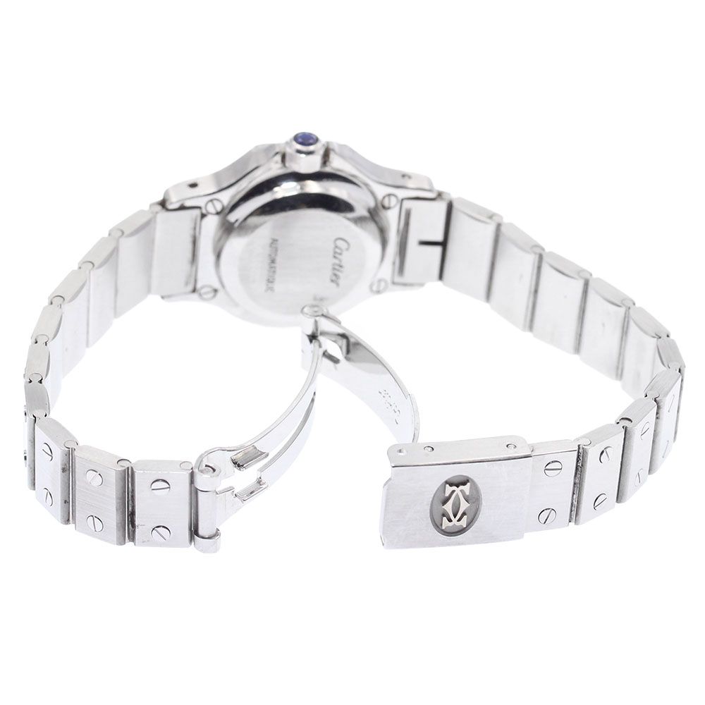 レディース_905694