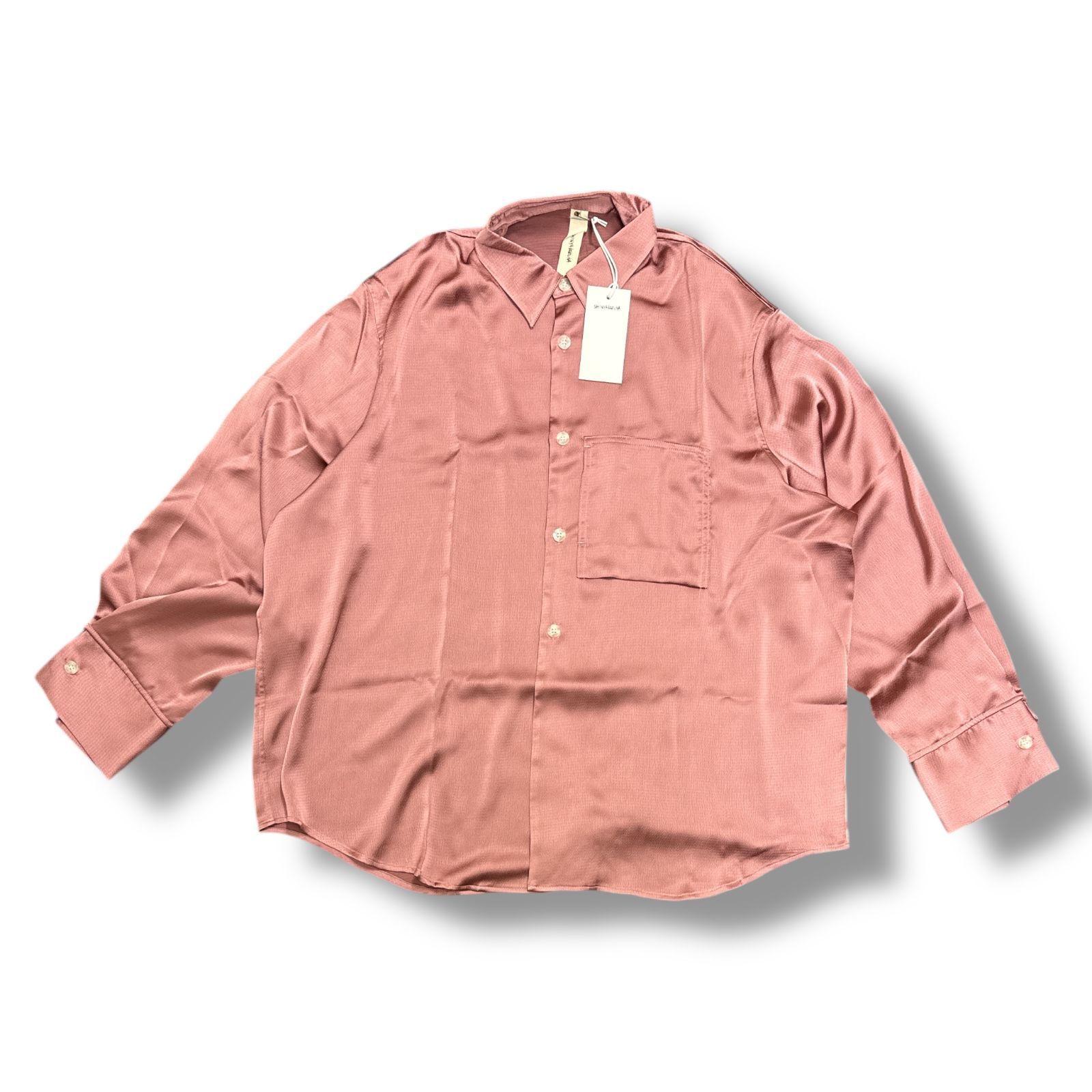 SHINYAKOZUKA（シンヤコヅカ）の「【SHINYAKOZUKA/シンヤコズカ