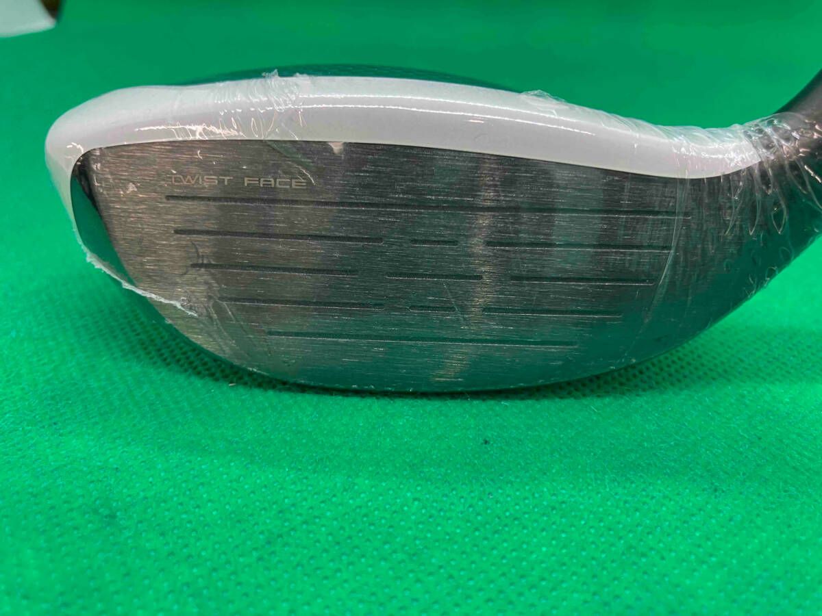 21°