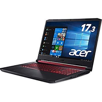 (未使用･未開封品)　lenovo IdeaPad 300S 80KU003VJP [チョークホワイト] [Cel1.6Ghz/2G/eMMC32GB/無線/Webカメラ/Win10] df5ndr3 中古】lenovo IdeaPad 300S 80KU003VJP [チョークホワイト