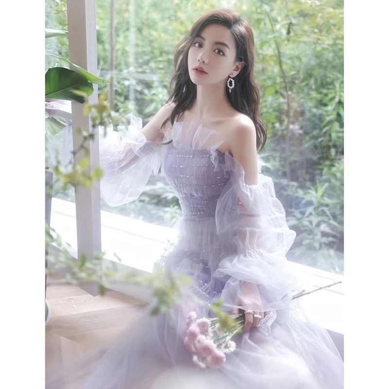 結婚式