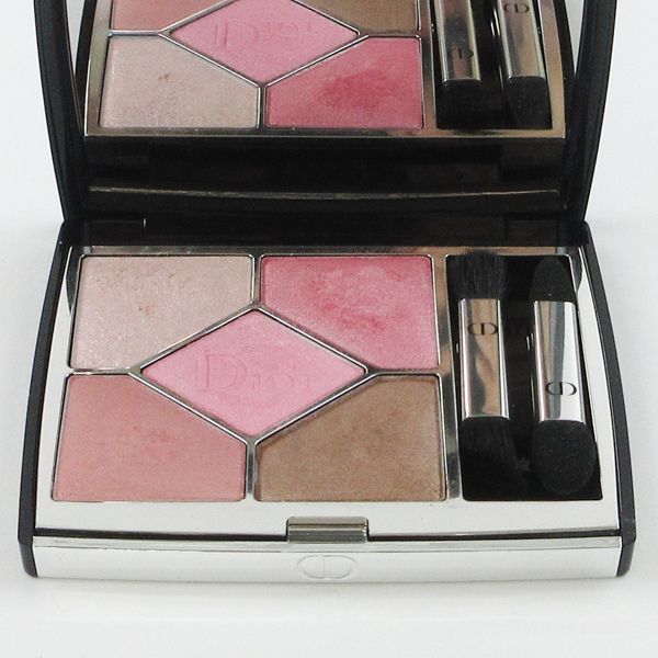 m*o様 Dior ディオール まとめ売り　839 ポプリン ディオール サンク クルール クチュール #839 ポプリン 限定 残