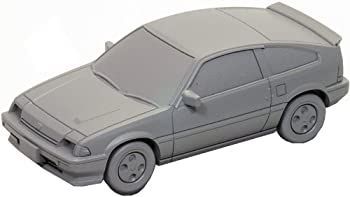 新作，安い 【中古】トミカリミテッドヴィンテージ NEO TLVーN22b バラードスポーツ CR-X Si 赤/黒 カプセルプラレール