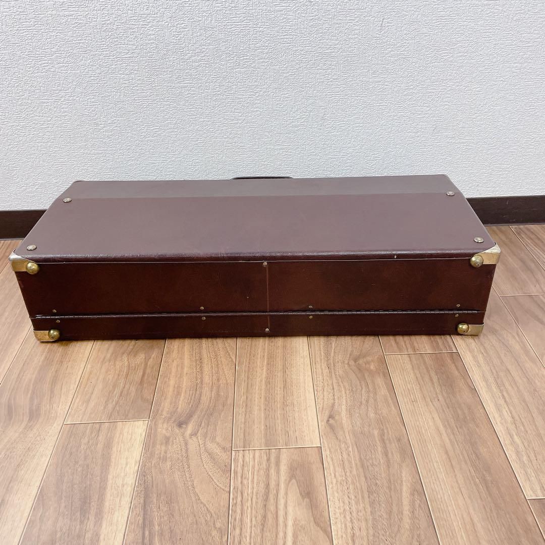 Sax ハードケース