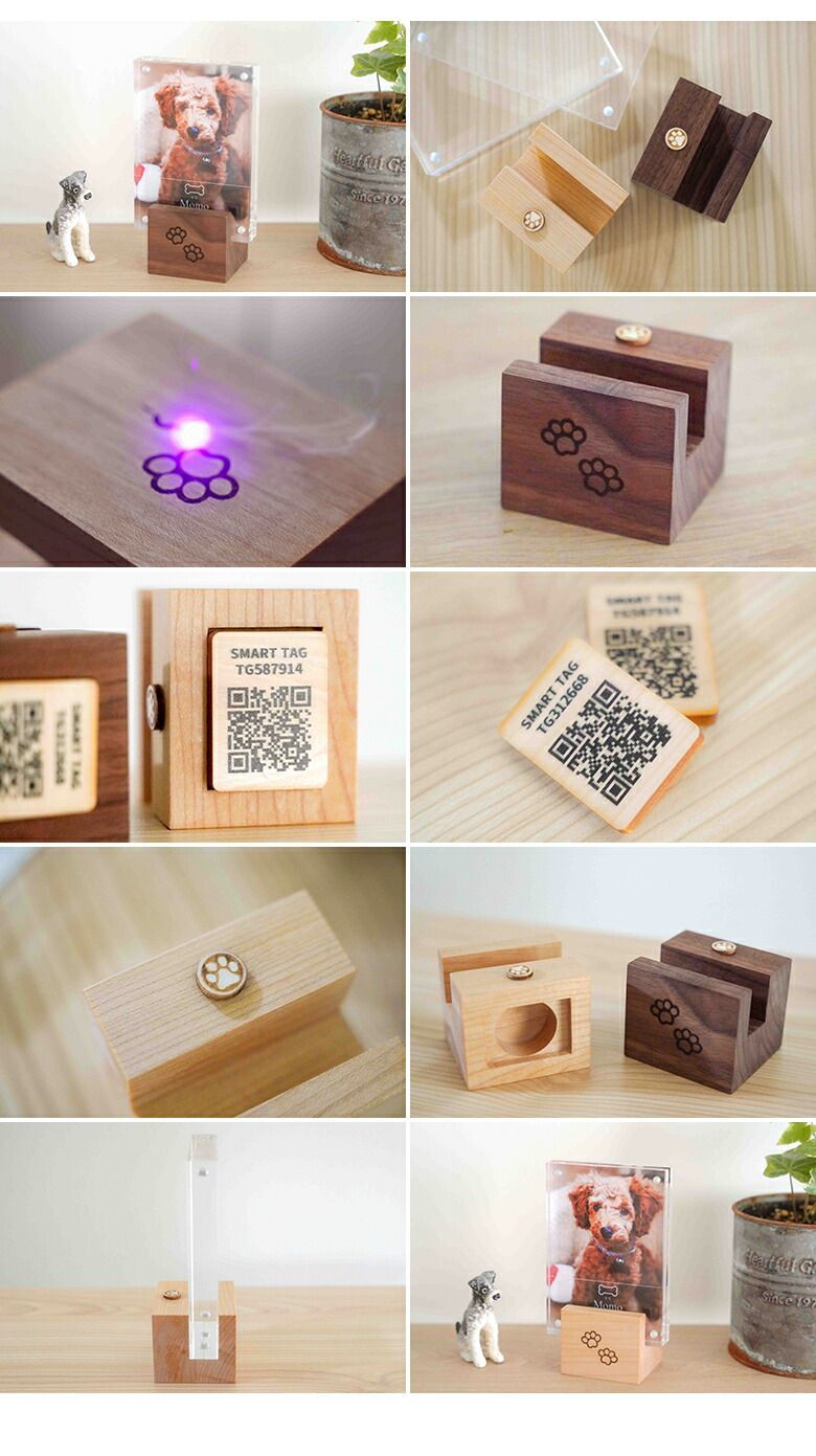 デジタルメモリアル