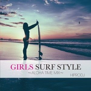 ホット☆ガールズ CD レンタル落ち 1980年代後期 ホット☆ガールズ CD レンタル落ち 1980年代後期