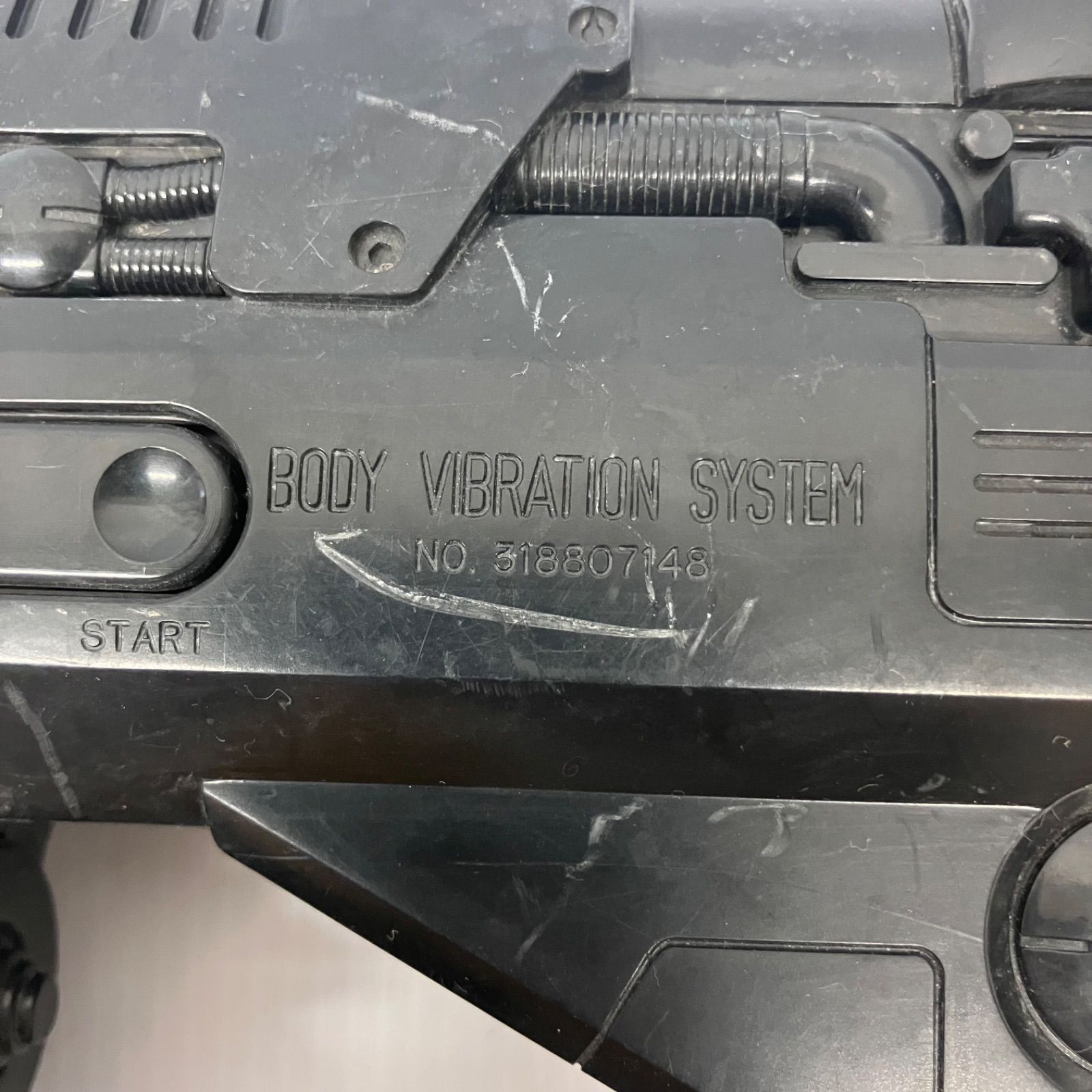 ファミリーコンピュータ BANDAI