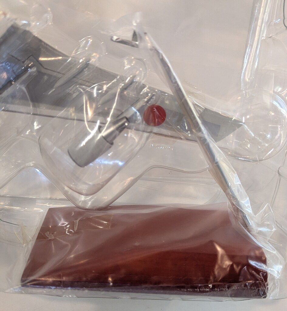 全日空商事 1|200スケール