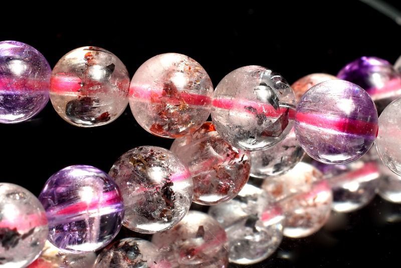 ナンタケットバングル(30mm) ナンタケットバスケット 材料