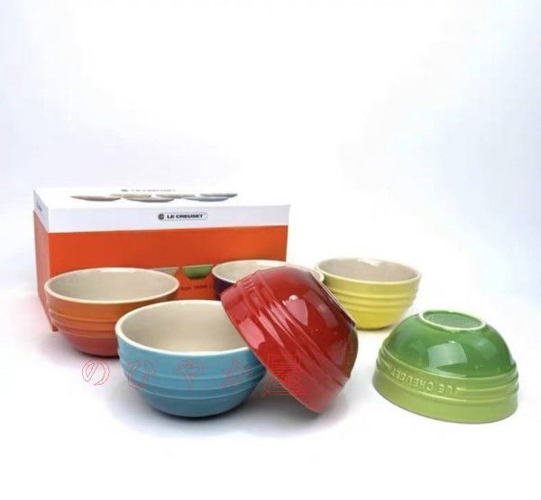 器工房 徨月 中村佳菜子 花柄鉢 お茶碗 カップ スプーン 8点セット 花