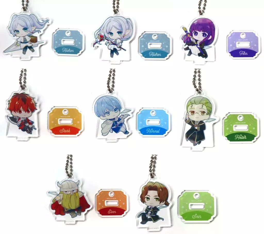 新品未開封】アイカツ 5周年記念ピンバッジセット プレミアムバンダイ