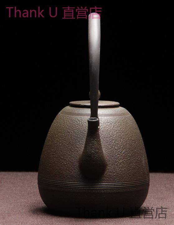 1.2L大容量 茶道具