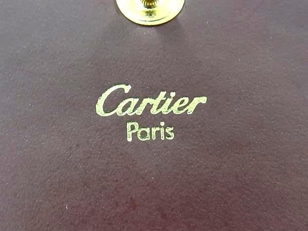 コインケース コインパース