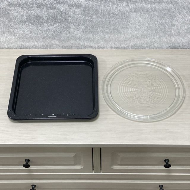 【2020年製】Panasonicオーブンレンジ　NE-MS15E7 楽天市場】パナソニックオペレーショナルエクセレンス