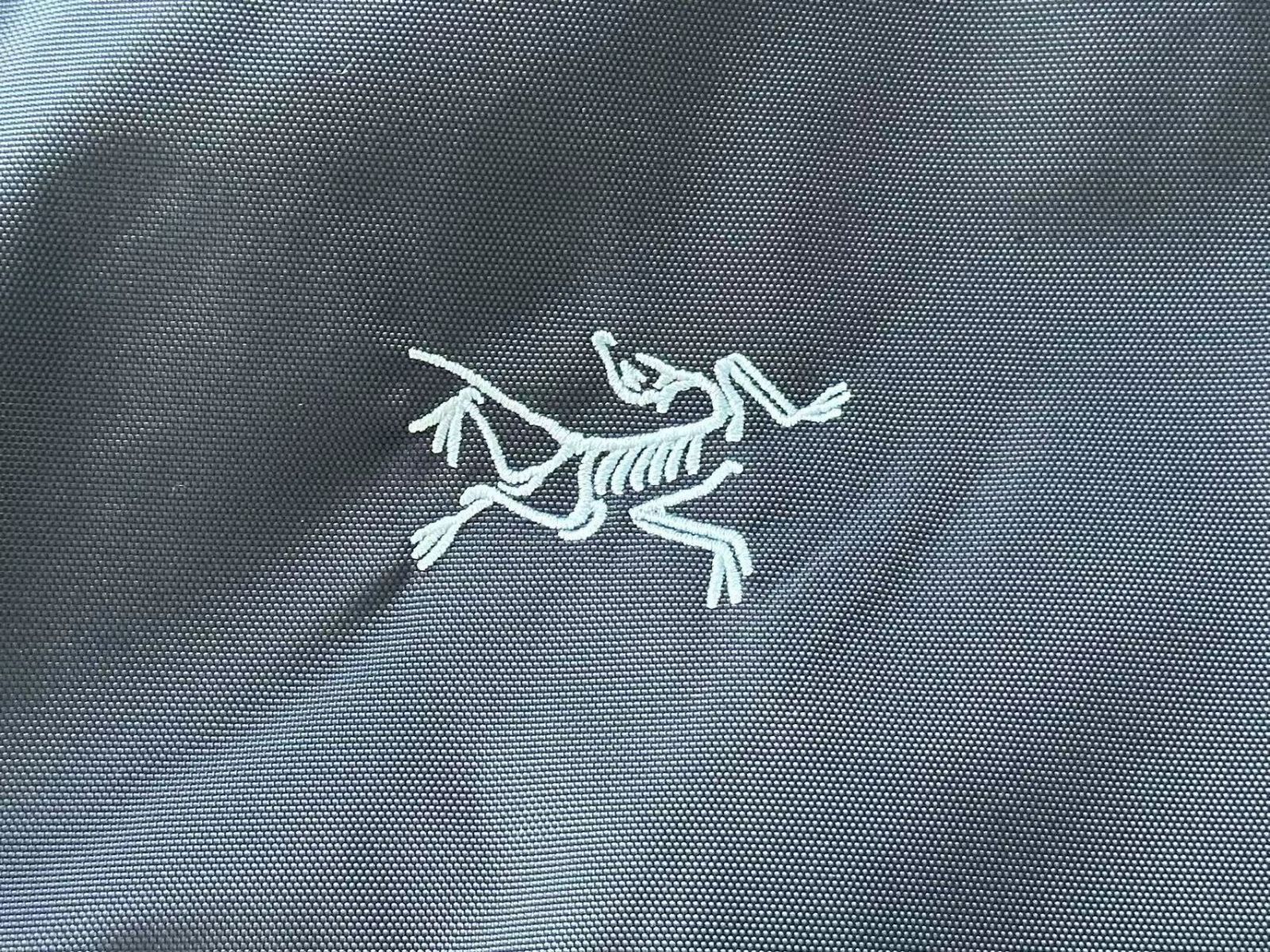 リュック MANTIS32