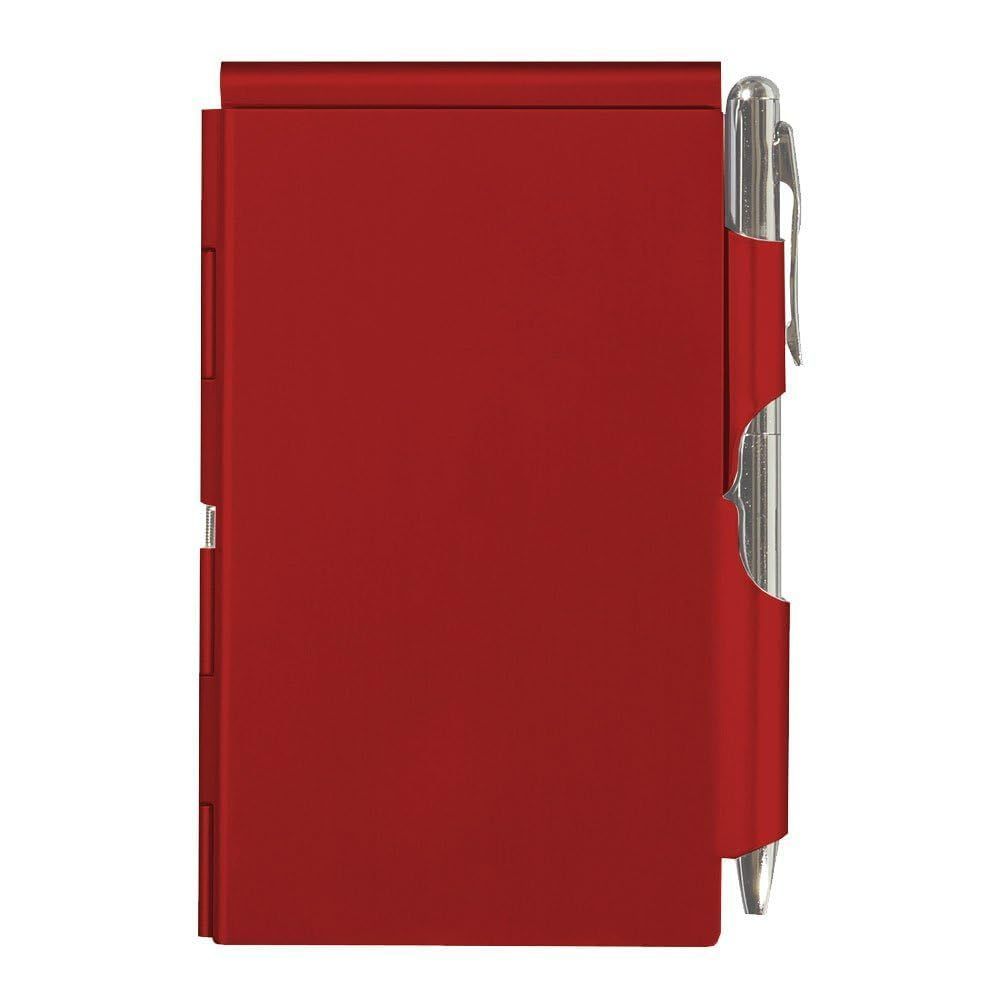 特価セール】Note (フリップノート) Flip メモ帳 軽量 ペン付