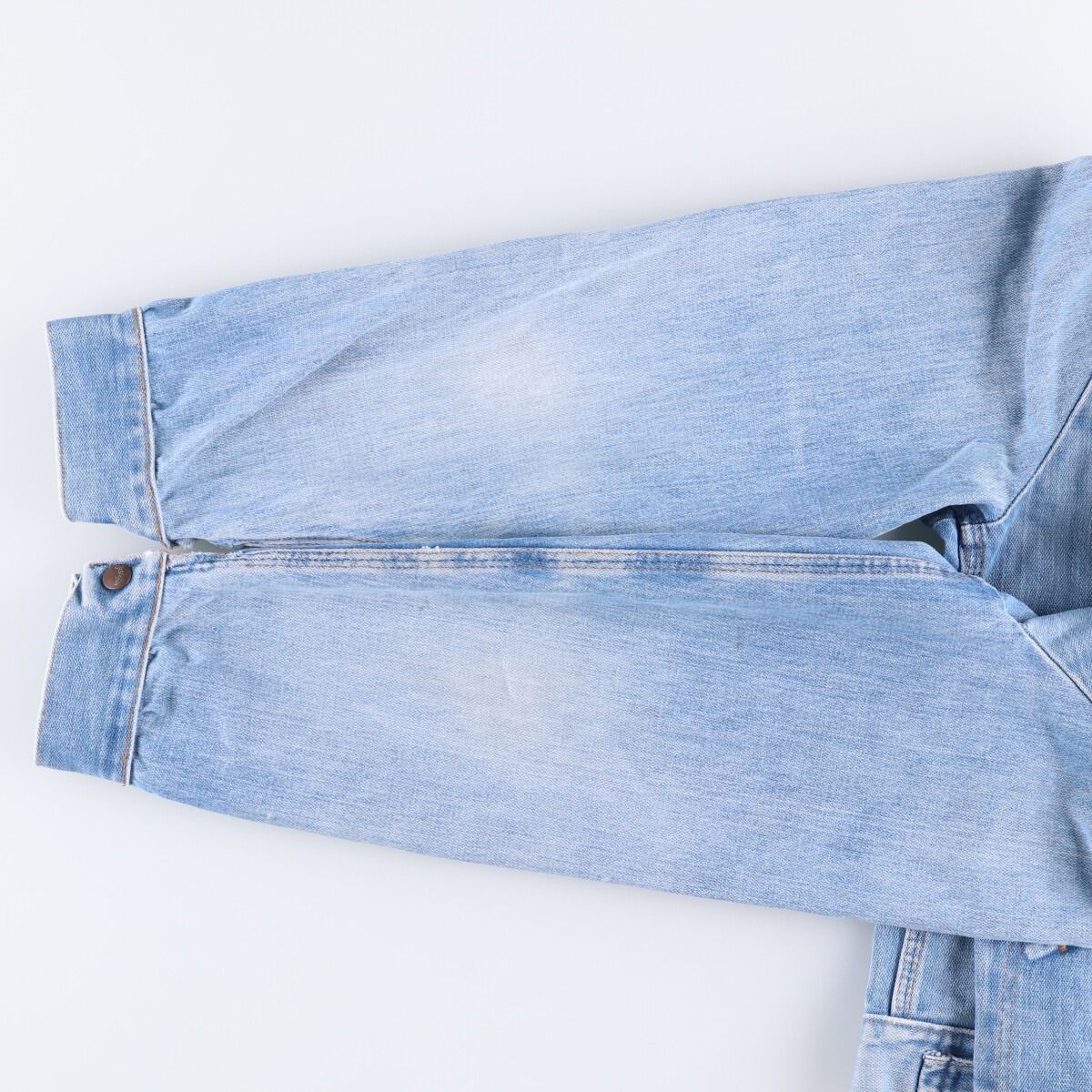 ラングラー Wrangler