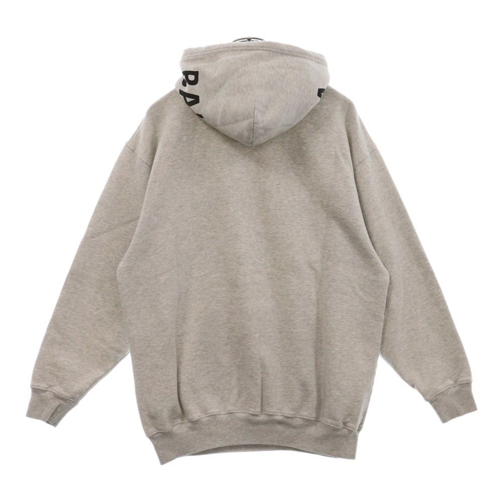 BALENCIAGA グレー フード付きパーカー 楽天市場】バレンシアガ BALENCIAGA メンズ トップス パーカー