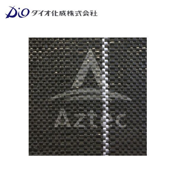 防草シート 150cm×100m巻