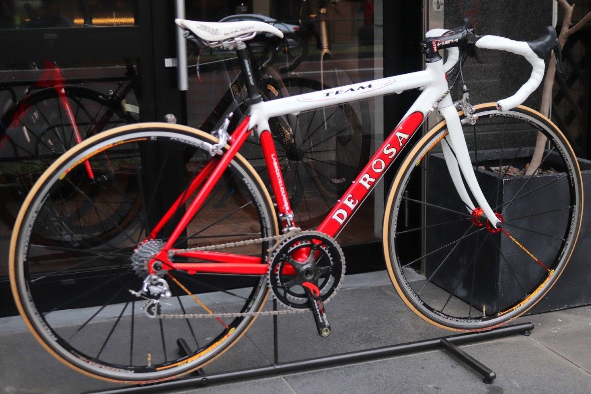 カンパニョーロ