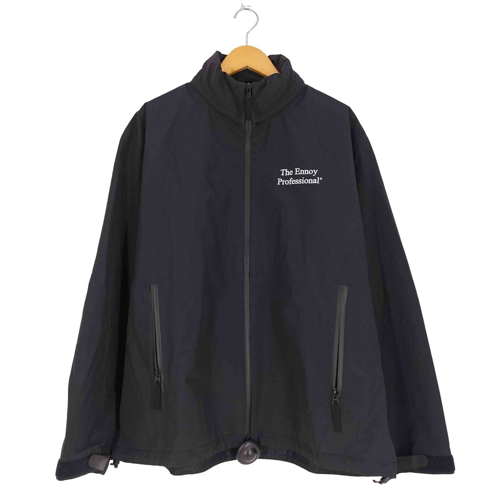 ザエンノイプロフェッショナル The Ennoy Professional 3Layer ザエンノイプロフェッショナル The Ennoy Professional 3Layer