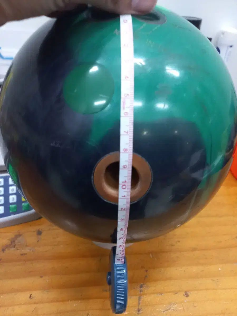 p パラドックス