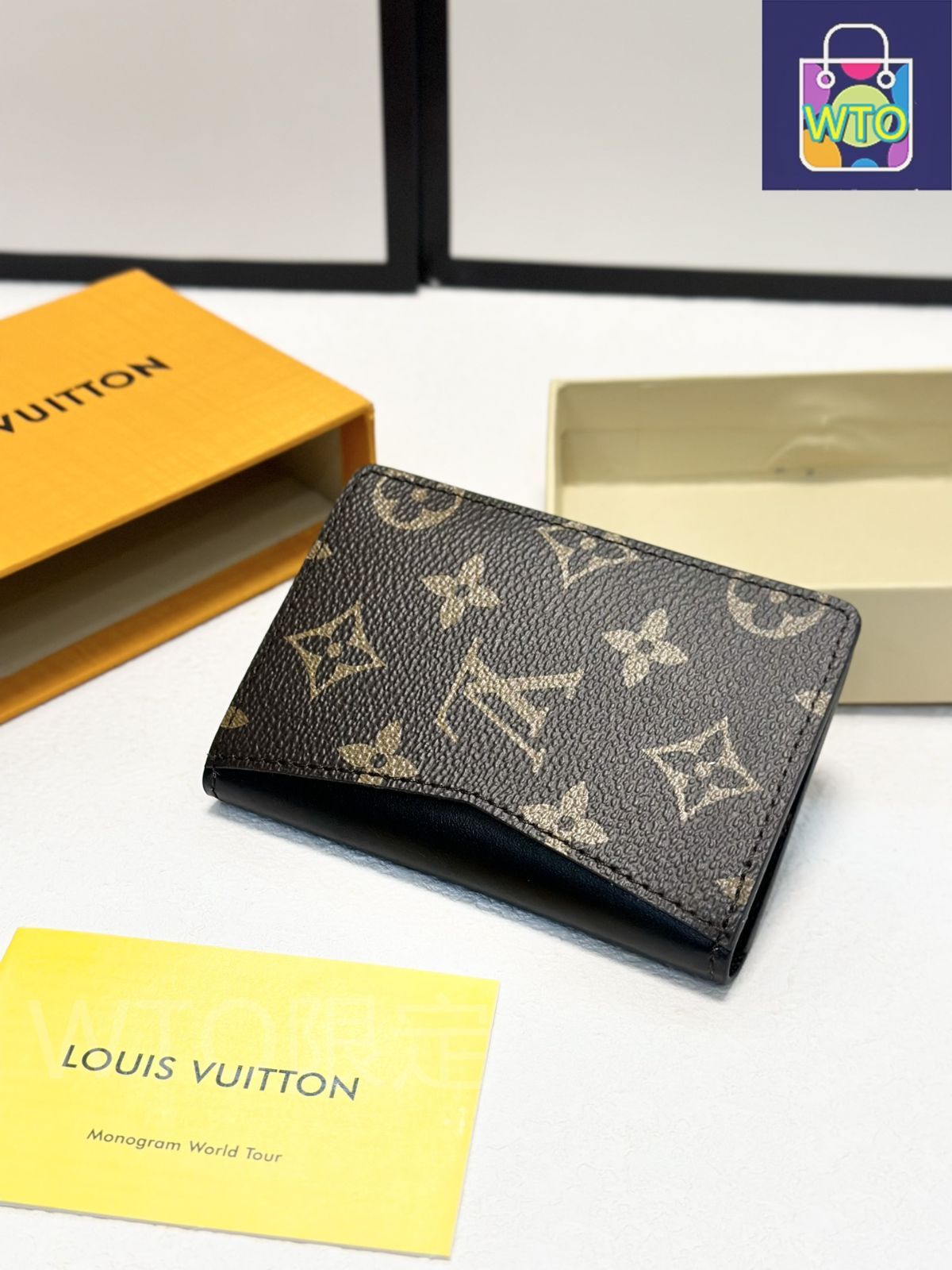 一部除く -WT0輸入